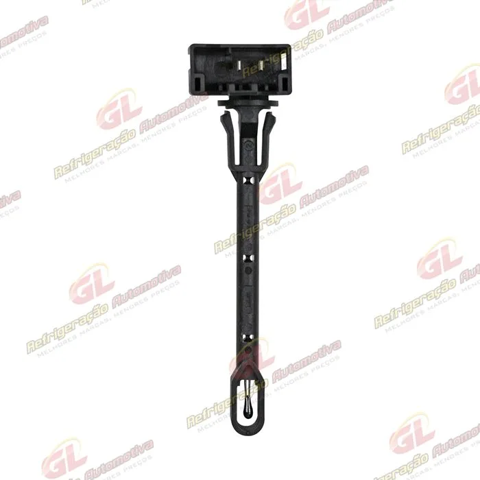 Sensor de Temperatura da Caixa Evaporadora Caminhão Scania Série 5 P/G/R OEM: 1422594