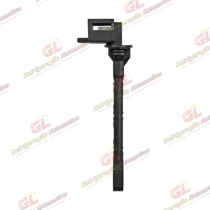 Sensor de Temperatura da Caixa Evaporadora Caminhão Scania Série 5 P/G/R OEM: 1422594 — foto 2