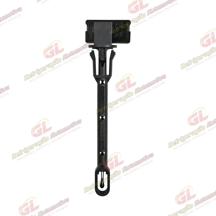 Sensor de Temperatura da Caixa Evaporadora Caminhão Scania Série 5 P/G/R OEM: 1422594 — foto 3