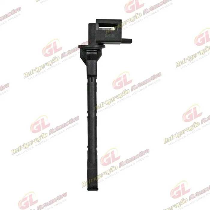Sensor de Temperatura da Caixa Evaporadora Caminhão Scania Série 5 P/G/R OEM: 1422594 — foto 4