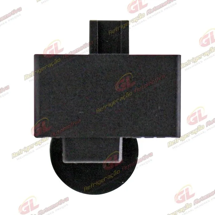 Sensor de Temperatura da Caixa Evaporadora Caminhão Scania Série 5 P/G/R OEM: 1422594 — foto 5