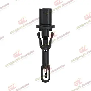 Sensor de Temperatura da Caixa Evaporadora Chevrolet Cobalt / Onix / Prisma / Spin 2011> OEM: 94767154