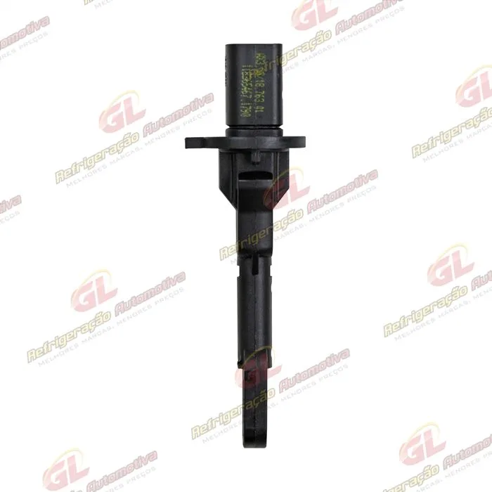 Sensor de Temperatura da Caixa Evaporadora Chevrolet Cobalt / Onix / Prisma / Spin 2011> OEM: 94767154 — foto 2