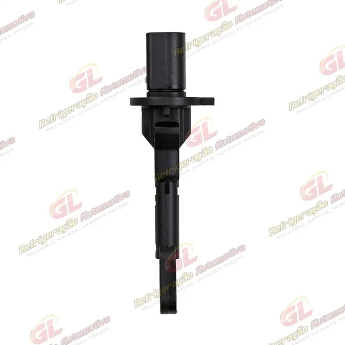 Sensor de Temperatura da Caixa Evaporadora Chevrolet Cobalt / Onix / Prisma / Spin 2011> OEM: 94767154 — foto 4