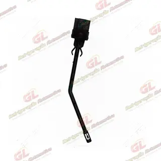 Termostato Do Evaporador Volkswagen Polo 2002> OEM-6QO907543D 12 Volts