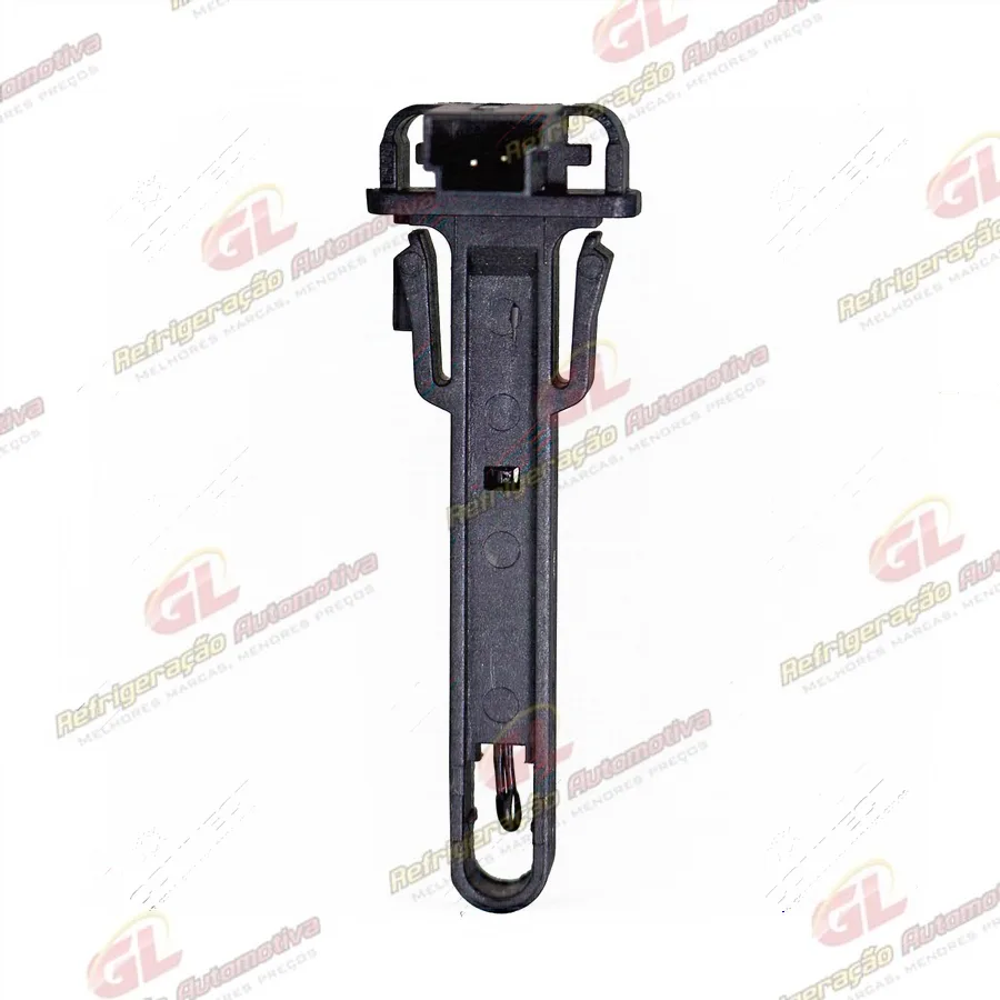 Sensor de Temperatura da Caixa Evaporadora Caminhão Scania Série 2019> OEM: 2128076