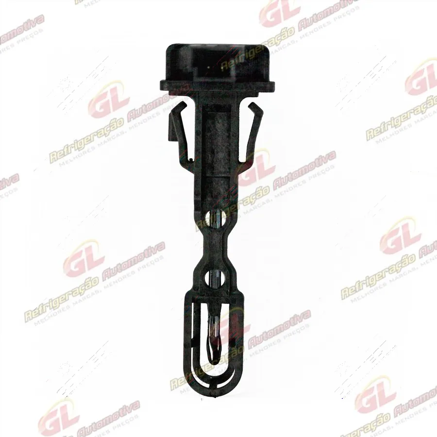 Sensor de Temperatura da Caixa Evaporadora Caminhão DAF XF480/ XF350 2021> OEM: G153240010 / 965420-14