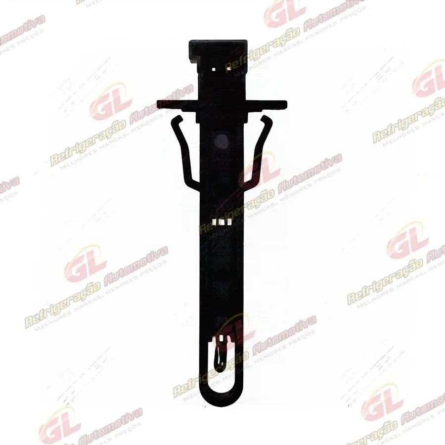 Sensor de Temperatura da Caixa Evaporadora BMW 320i / 330i Serie 3 G20 / G23 2020> OEM: s119042218 / TI019423P