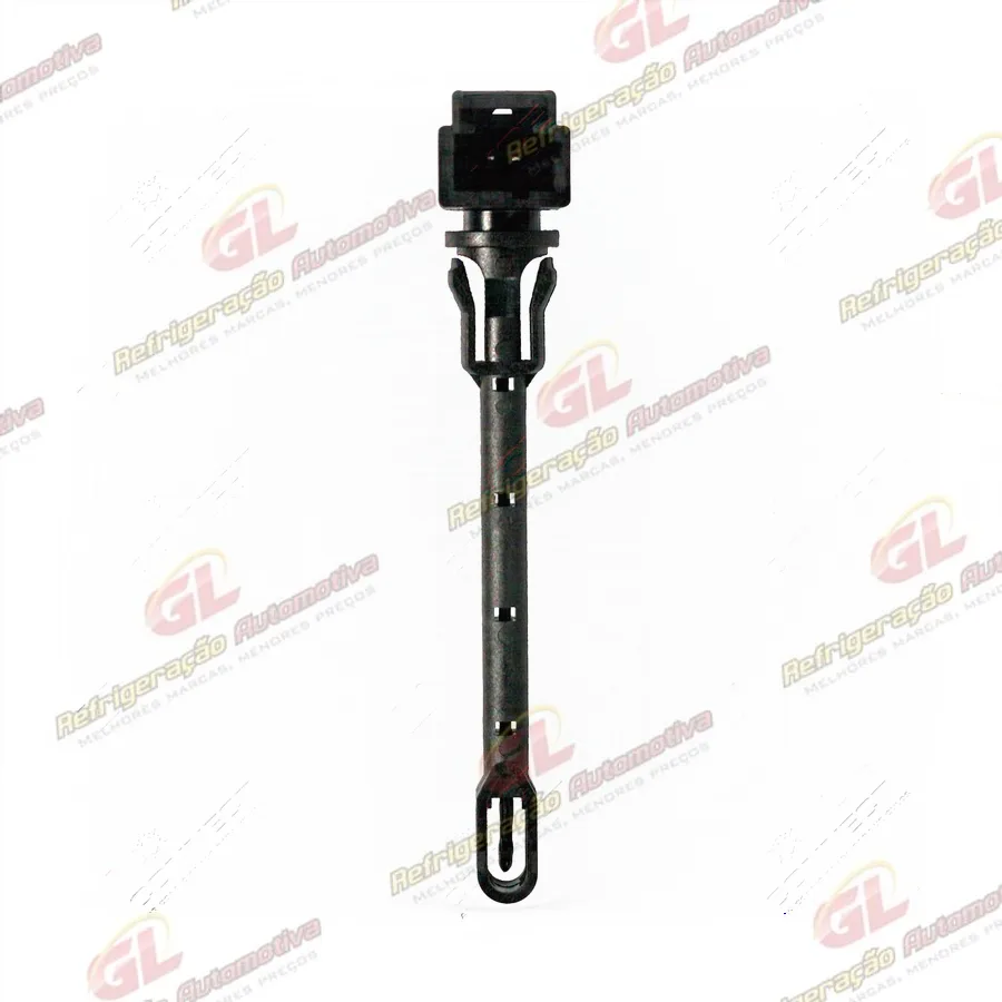 Termostato de Temperatura do Evaporador Renault Kardian 2024> OEM: A64200100