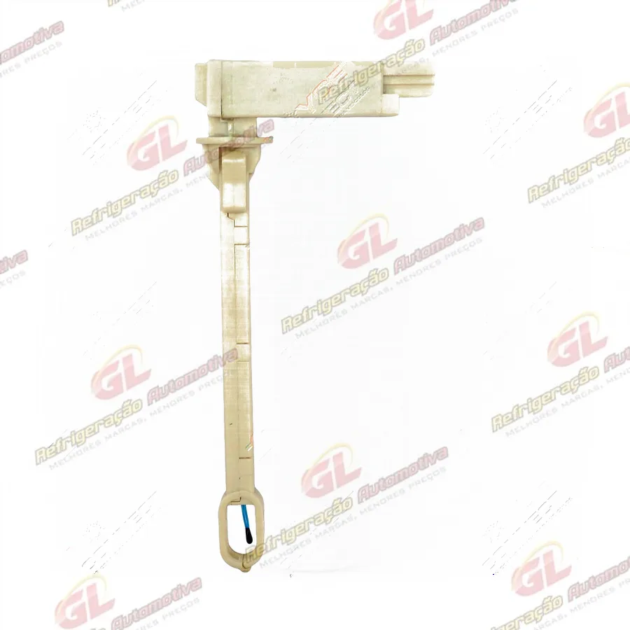 Sensor de Temperatura da Caixa Evaporadora Caminhão Daf CF OEM: 1782431 / N8599001 / 119513129