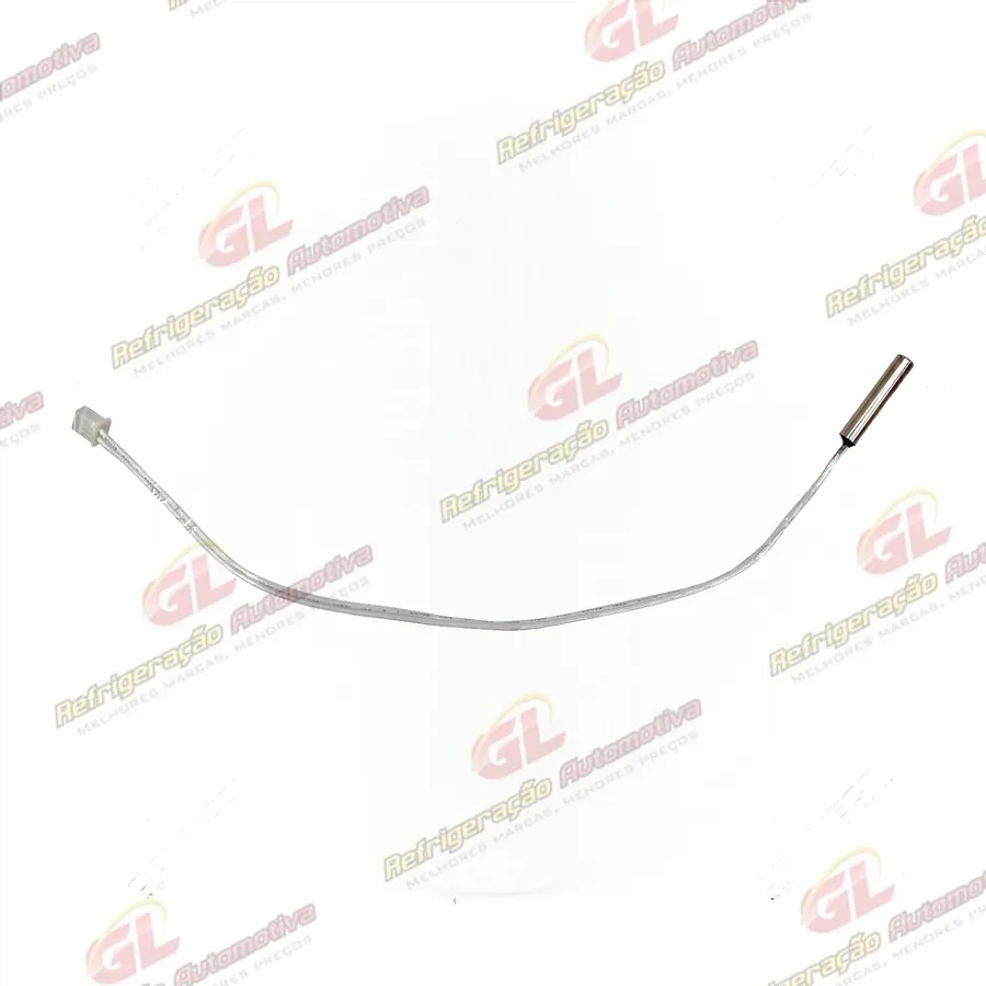 Sensor de Temperatura Externo do Kit RC.900.071 / RC.900.072