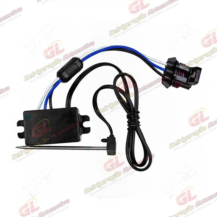 Termostato Importado Máquina Trator John Deere Colheitadeira/ Linha Agricola/ Linha Florestal/ Construção Civil/ Marítima OEM: 356688/ RE244318