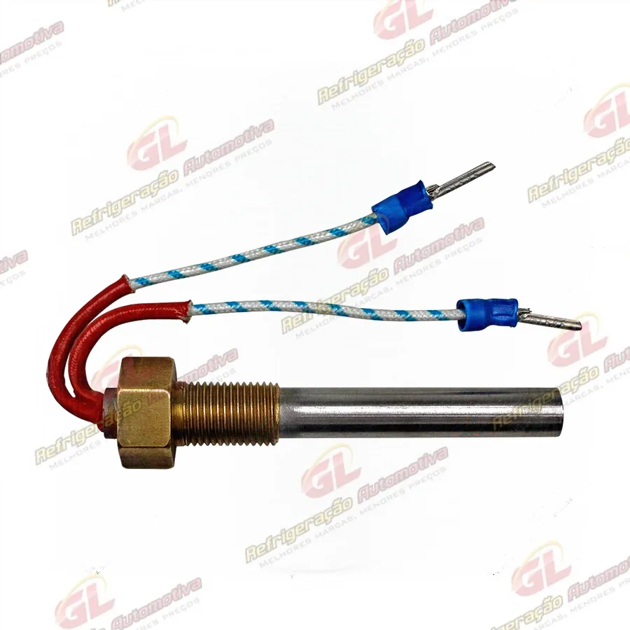 Resistência do Cilindro Graduado RC.500.089 220 Volts