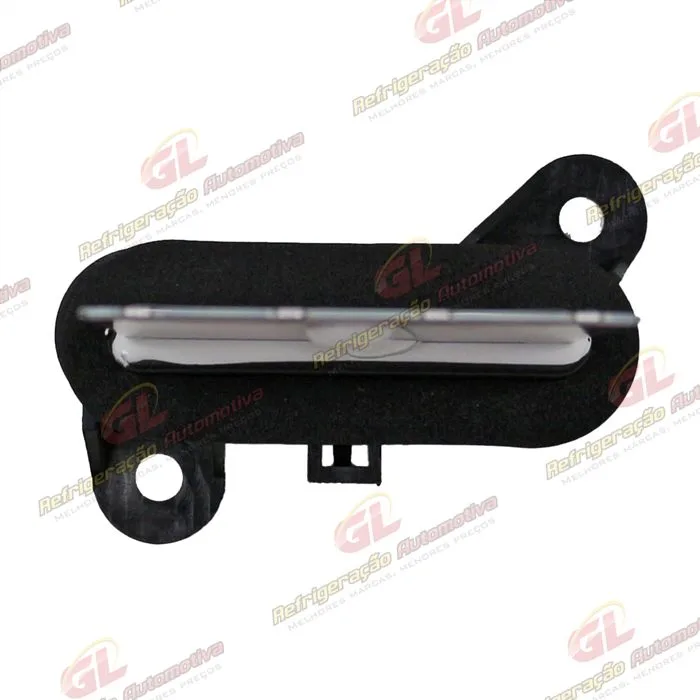 Resistência da Caixa Evaporadora Chevrolet Tracker 2014 Até 2018 - 12 Volts OEM: 16479474/ 52429971 — foto 4