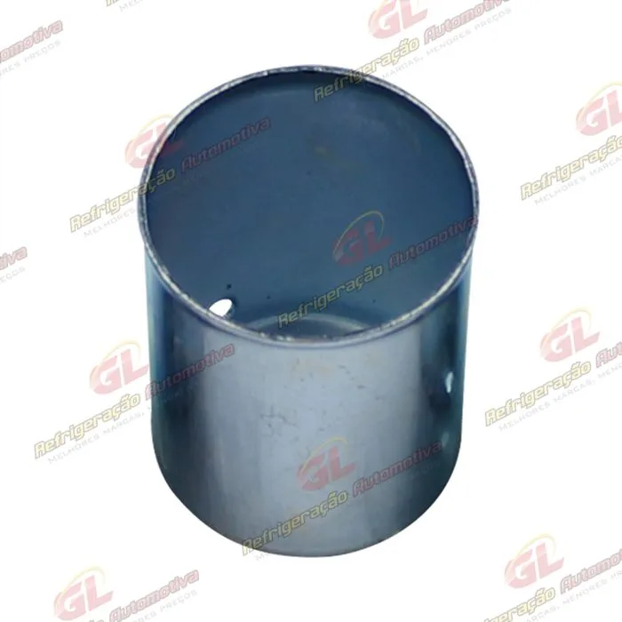 Caneca Clip 10mm 1/2 Polegada Aço Recozido Dureza 01 Pacote Com 10 Pçs — foto 4