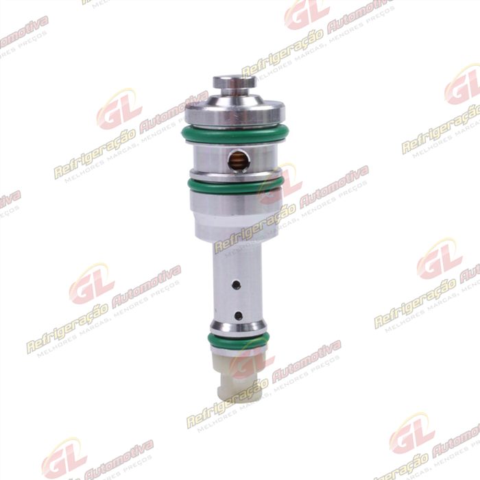 Válvula de Controle Calsonic CWV616 / CWV618 6,9cm Nissan / BMW X5