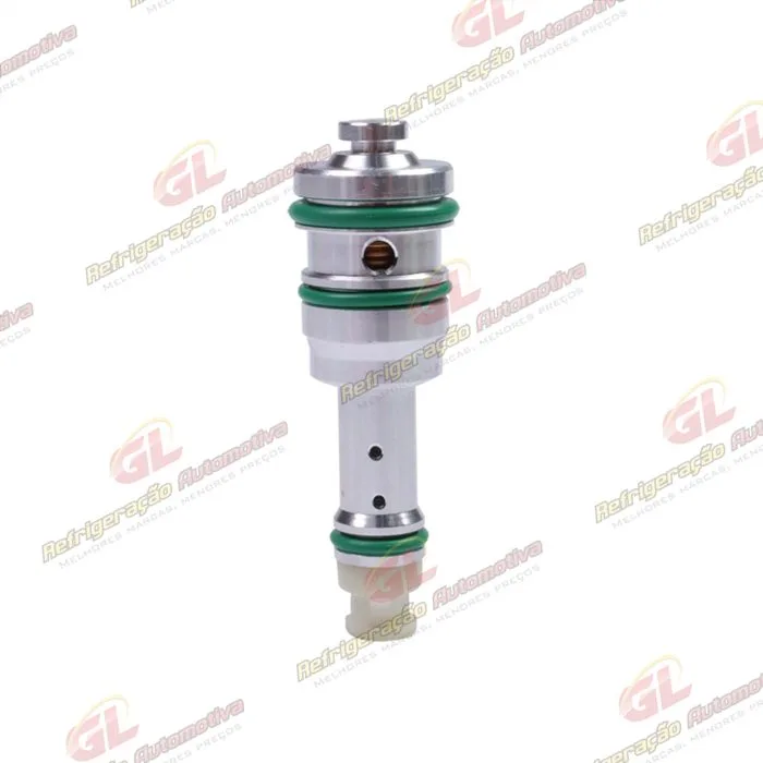 Válvula de Controle Calsonic CWV616 / CWV618 6,9cm Nissan / BMW X5