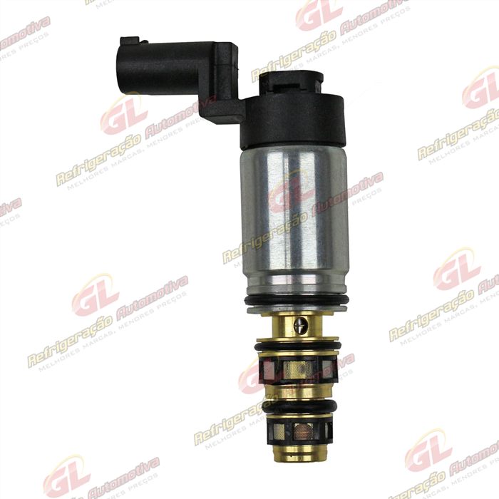 Válvula Torre Eletrônica de Controle Fiat Toro / Jeep Renegade / Jeep Compass Flex e Diesel