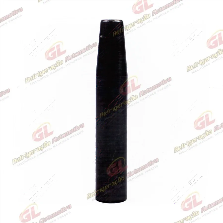 Guia Protetor de Selo do Compressor Fic Ford FX15/FS10