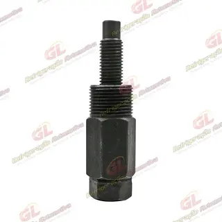 Sacador de Embreagem do Compressor Harrison V5 / R4 / HR6