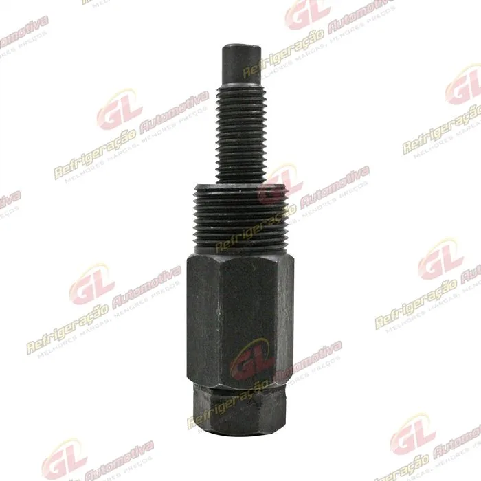 Sacador de Embreagem do Compressor Harrison V5 / R4 / HR6