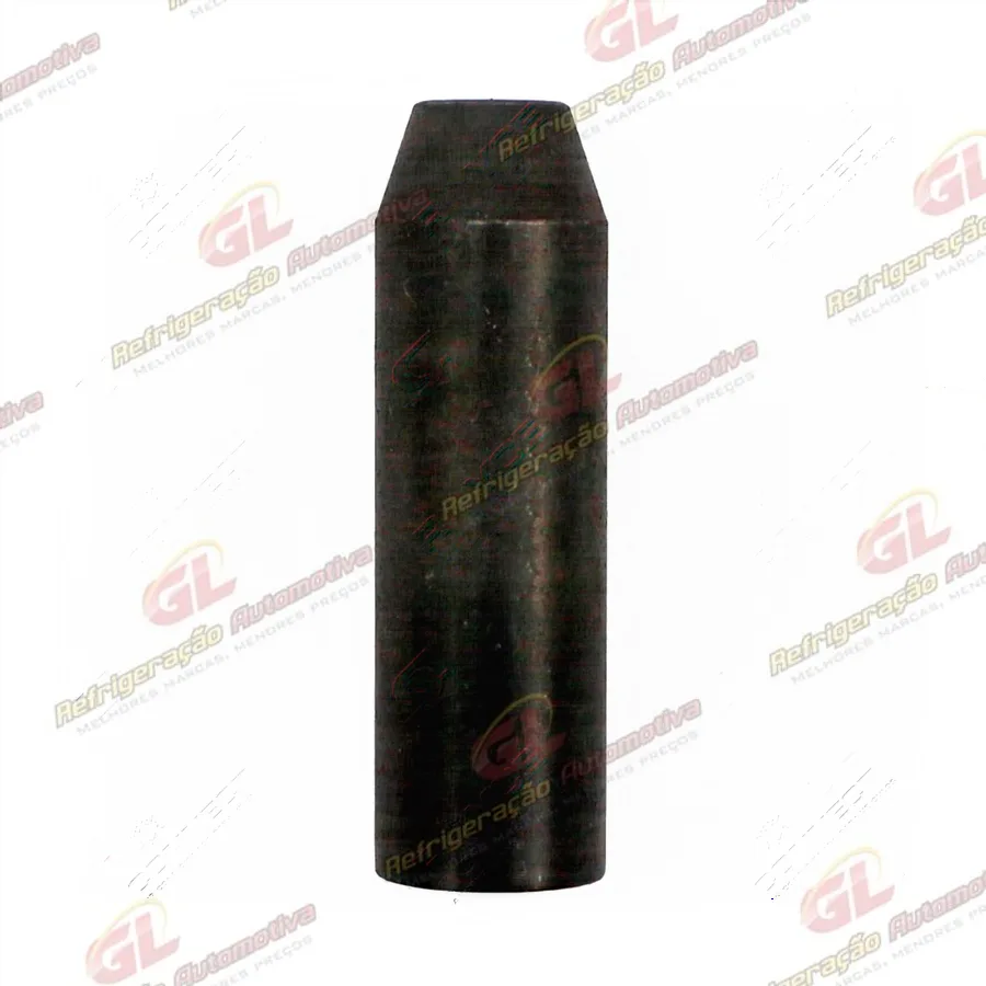 Guia Protetor de Selo do Compressor Denso 10PA17