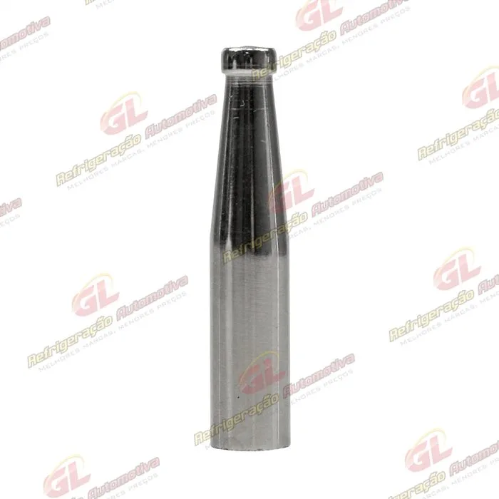 Guia Protetor de Selo do Compressor Sanden 7H15