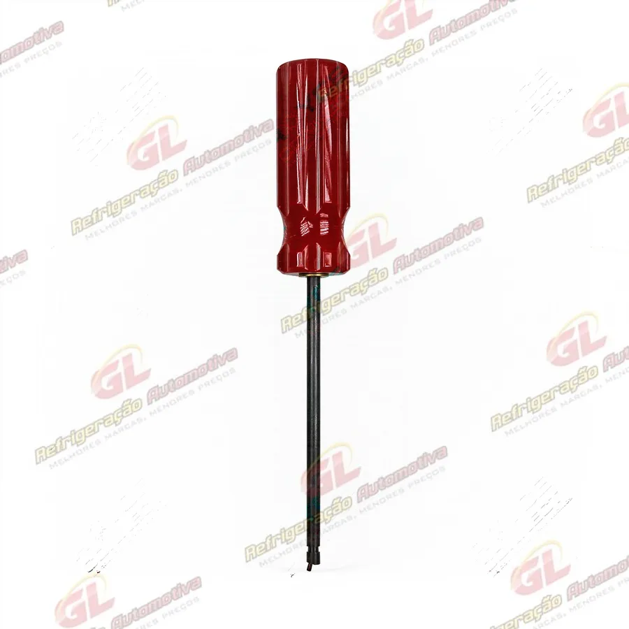 Sacador para Remover Anel Ó´Ring Todos