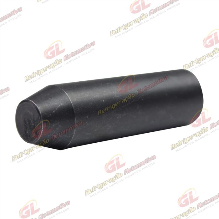 Guia Protetor de Selo do Compressor Delphi CVC