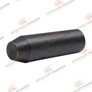 Guia Protetor de Selo do Compressor Delphi CVC