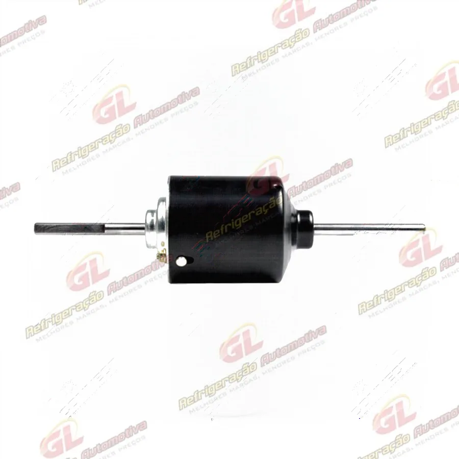 Ventilador da Caixa Evaporadora RC.740.058 / RC.740.012 - 12 Volts