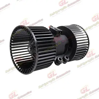Ventilador da Caixa Evaporadora Caminhão Volkswagen Constellation 24 volts - OEM: 2R2819015