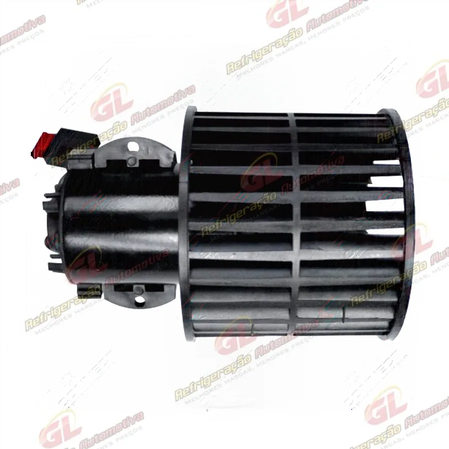 Ventilador Universal da Caixa Evaporadora - 24 Volts OEM:101211624