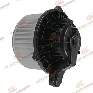 Ventilador da Caixa Evaporadora Ford Ranger 2013> - 12 Volts OEM: 264457