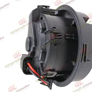 Ventilador da Caixa Evaporadora Peugeot 208/ 3008/ Citroën C4 2013> - 12 Volts OEM: 1609994480