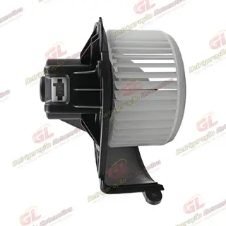 Ventilador da Caixa Evaporadora Renault Master 2013> - 12 Volts OEM: 1738300100