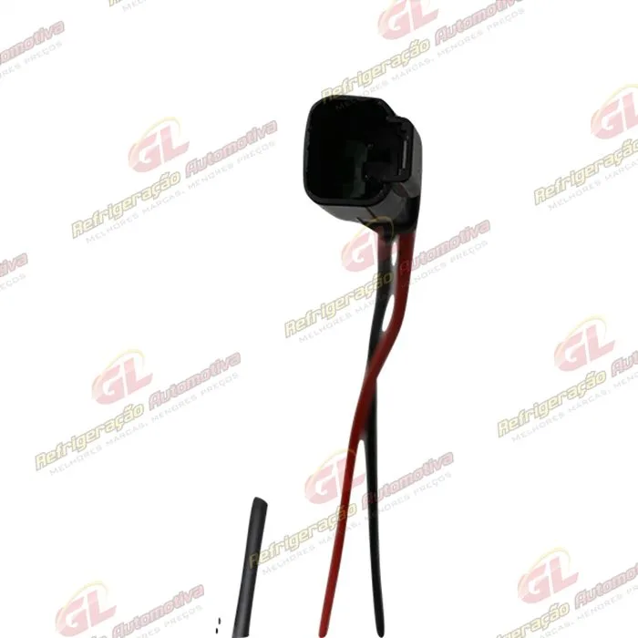 Motor do Ventilador da Caixa Evaporadora Máquina Caterpillar Motoniveladora 140H 160H / Pá Carregadeira 950G /Caminhão Fora de Estrada 789C 24 Volts - OEM: 316-1927 — foto 4