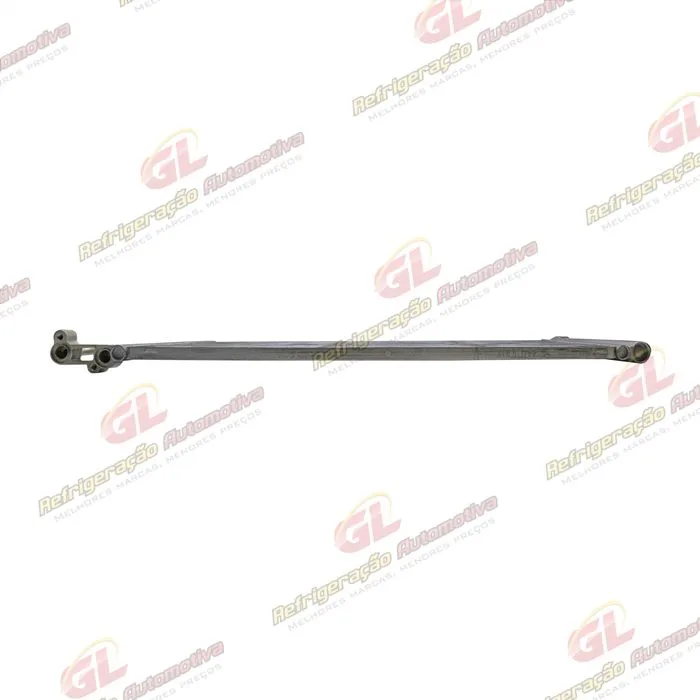 Condensador Ford Focus 2013> Fluxo Paralelo OEM: AV6Z19712A — foto 7