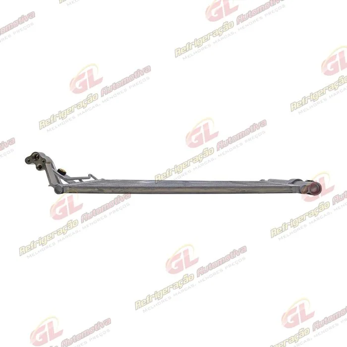 Condensador Jac J3 OEM: 8105010U8010 — foto 7
