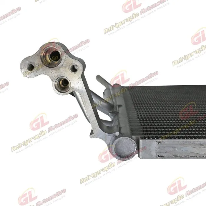 Condensador Jac J3 OEM: 8105010U8010 — foto 8