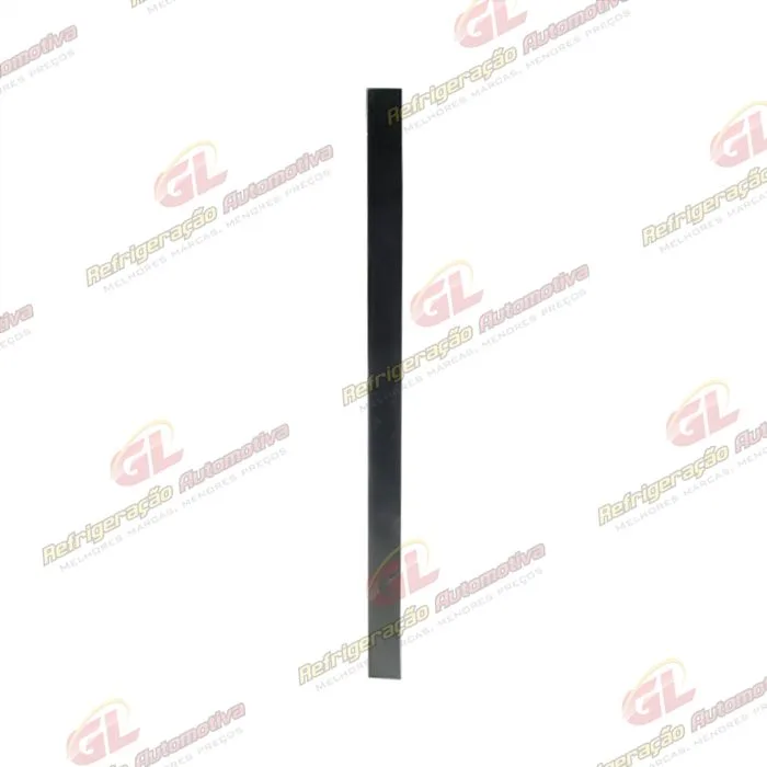 Condensador Universal 16x24 Espessura 21mm Serpentina — foto 7