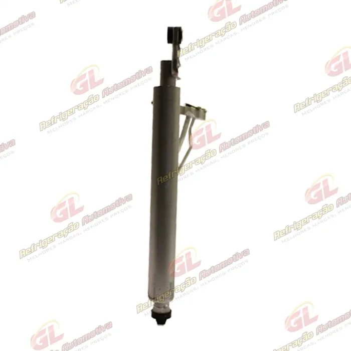 Condensador Kia Picanto 2008> Fluxo Paralelo OEM: 9760607500 — foto 7