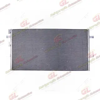 Condensador Ford Transit OEM: 6C1119710AC