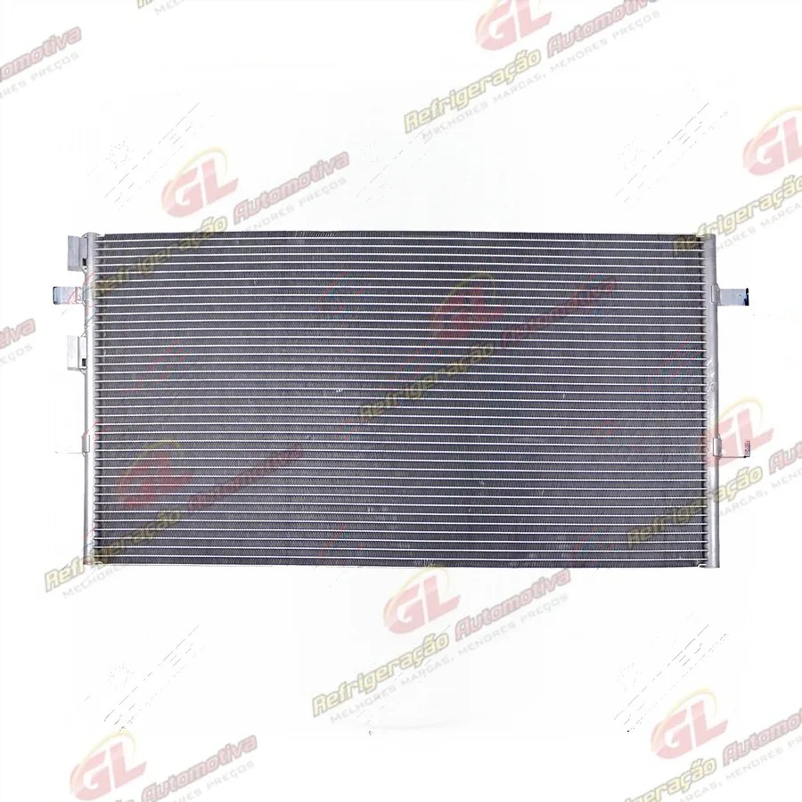 Condensador Ford Transit OEM: 6C1119710AC