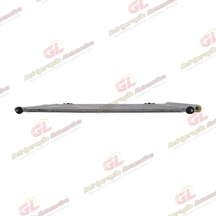 Condensador Toyota Rav4 2013> Fluxo Paralelo OEM: 8846042110 — foto 5