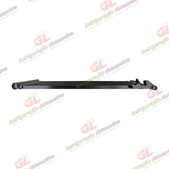 Condensador Audi Q3 Motor 1.4 TFSI 2012> OEM: 8U0260401C — foto 7