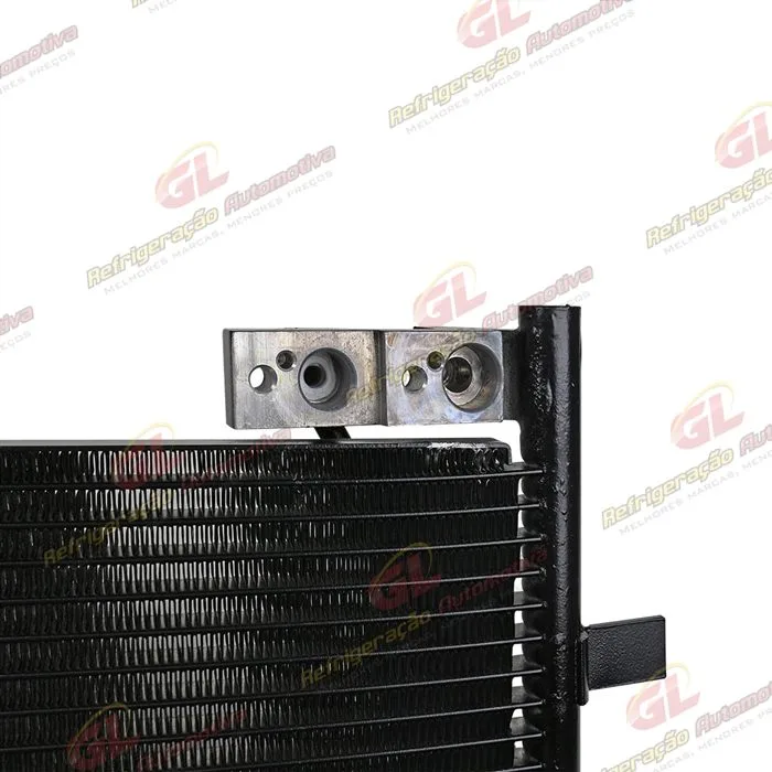 Condensador Audi Q3 Motor 1.4 TFSI 2012> OEM: 8U0260401C — foto 8