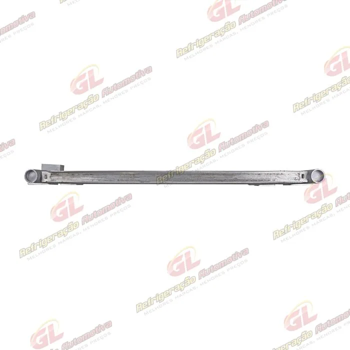 Condensador Máquina Escavadeira Caterpillar 336D/ 324D Escavadeira Komatsu PC2000/ PC210/ WA100/ WA150 A/A OEM: 245-7911/ OEM: 718-S623150 — foto 7