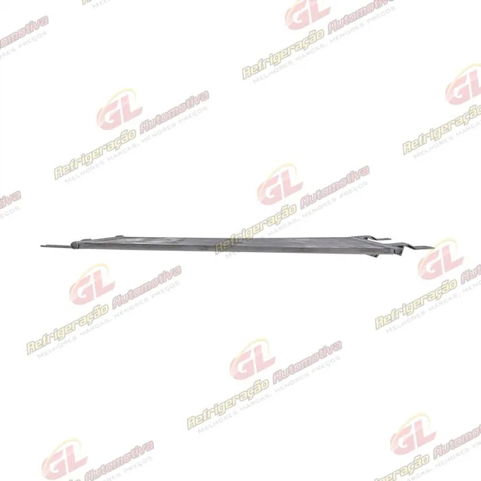 Condensador Caminhão Scania NTG 11/2018> Fluxo Paralelo OEM: 2715918 — foto 7