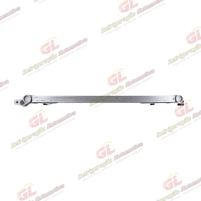 Condensador Caminhão DAF CF OEM: 1746954 — foto 7